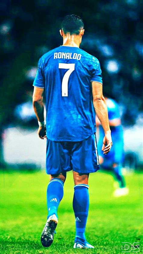 Cristiano ronaldo wallpaper for mobile download. | Cristiano ronaldo, Ronaldo wallpapers, Ronaldo