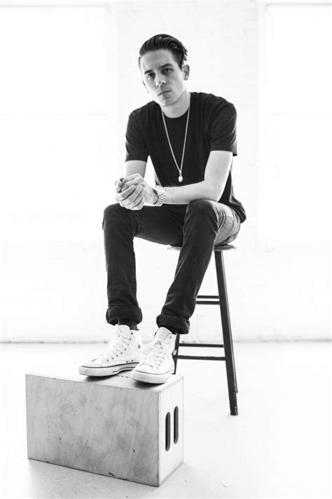 g-eazy style | Photo by Dusty Kessler/G-Eazy.com) | g eazy | Pinterest | Hombres hermosos, G ...