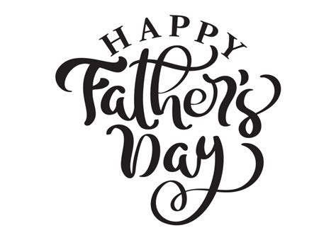 Free Fathers Day Clip Art Black And White, Download Free Fathers Day Clip Art Black And White ...