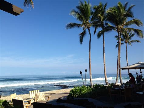 Hawaii, Four Seasons Resort, Kona God Bless America, Kona, Four Seasons, Hawaii, Blessed, Resort ...