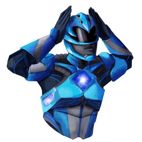 Fortnite Honor Guard PNG Images Transparent Free Download | PNGMart