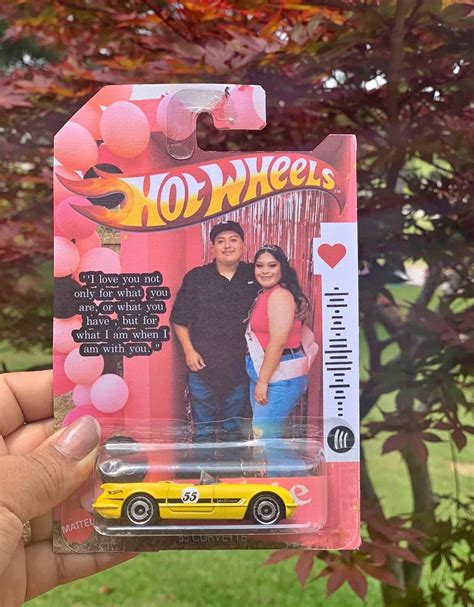 Hot Wheels Toy Cars for sale in Sylvania, Alabama | Facebook Marketplace