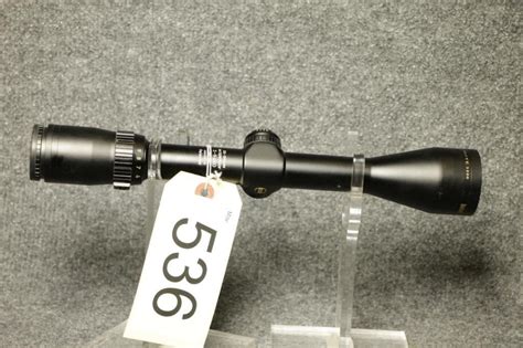 Bushnell 3200 Elite Scope