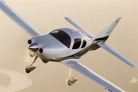 Cessna’s TTx Receives Type Certification in Brazil - Core Sector Communique