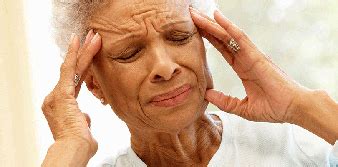 Post stroke pain can be very debilitating. We can help you