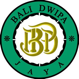 Bank Bpd Bali Logo PNG Vector (AI) Free Download