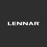 Lennar Stock Price Forecast. Should You Buy LEN?