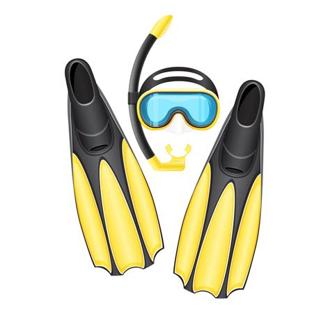 clipart scuba gear 20 free Cliparts | Download images on Clipground 2024