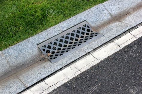 8 best CURBS images on Pinterest | Road routes, Roads and Types of