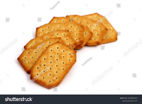 232 Crackers In Bulk Images, Stock Photos & Vectors | Shutterstock