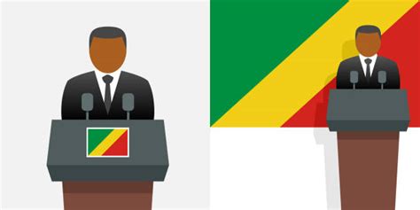 10+ Congo Congo Brazzaville Speech Stock Photos, Pictures & Royalty-Free Images - iStock