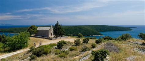 Official tourist website of the Istria Tourist Board