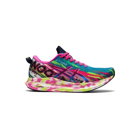 Asics Gel Noosa Tri 13 Woman SS21 Shoes