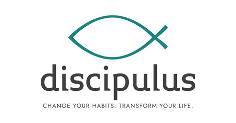 Privacy Policy | Discipulus