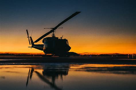 HD wallpaper: Bell Helicopter Textron, American multi-purpose ...