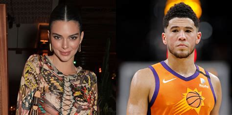 Kapelle Vereinen berühren kendall jenner basketball boyfriends Bedarf ...