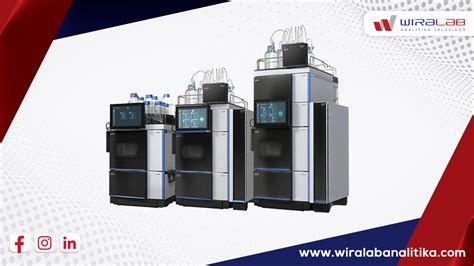 Which HPLC Detector Is Ideal for My Research? - Wiralab