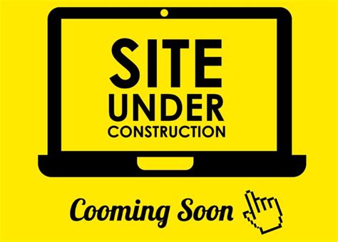 under, Construction, Sign, Work, Computer, Humor, Funny, Text ...