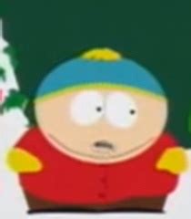 Eric Cartman Voice - South Park franchise | Behind The Voice Actors