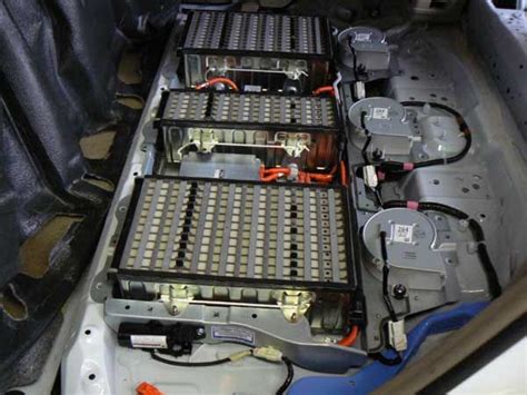 toyota rav4 hybrid battery replacement cost - ellsmore-chiera