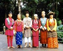 Sikkim Culture Food, Sikkim Traditional Dress, Sikkim Culture, Sikkim Occupation, Sikkim Art and ...