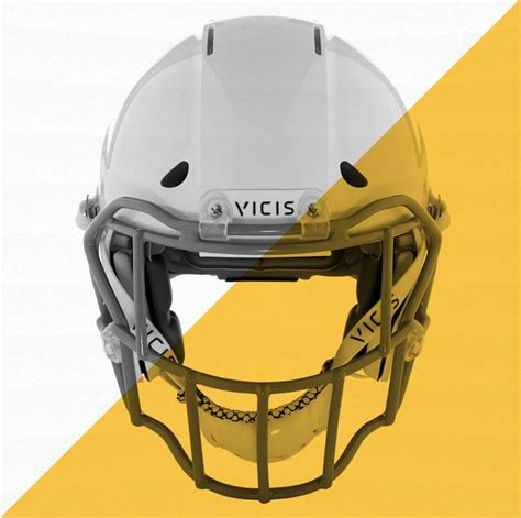 11 Top-Rated Youth Football Helmets and Accessories for 2021