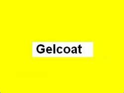 Gelcoat Colors Manufacturer, Gelcoat Colors Supplier,Karnataka, India