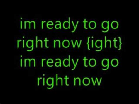 John Legend Green Light Lyrics - YouTube