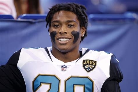 Jalen Ramsey reveals sinister trash-talk ways from college