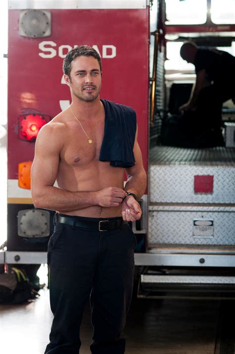 Chicago Fire: Team Severide Photo: 273826 - NBC.com