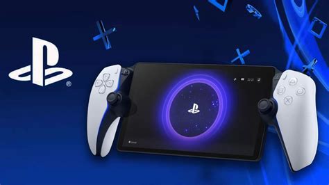 PlayStation Portal'ın çıkış tarihi resmen açıklandı! | DonanımHaber