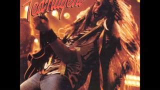 Heart & Soul Chords by Ted Nugent - ChordU