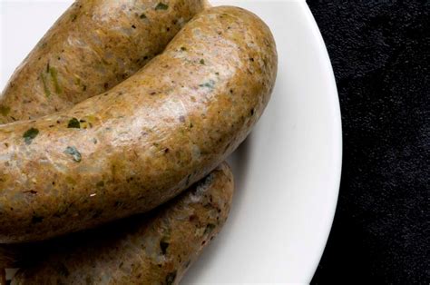 Recipes For Cajun Boudin Sausage | Besto Blog