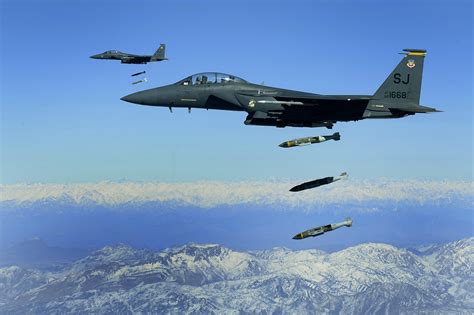 30 Afghan civilians killed in US airstrike on May 5 : Peoples Dispatch