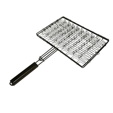 Nexgrill Flexible Grilling Basket 530-0035 | My Grill Parts