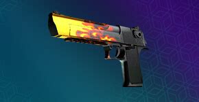 Deagle Skins - Buy, Sell And Trade On DMarket