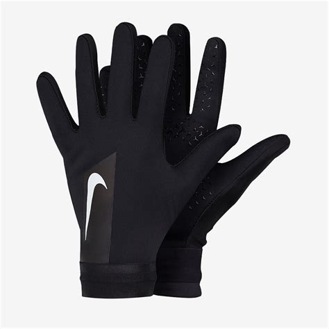 Nike Hyperwarm Academy Gloves Mens - Images Gloves and Descriptions Nightuplife.Com