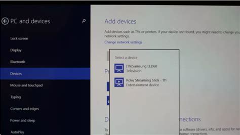 [Guide] Roku Screen Mirroring on Android & Windows - TechMused