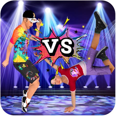 Kids Dance Game Battle Floss - Apps on Google Play