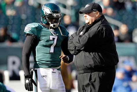 Philadelphia Eagles: A Game-by-Game Breakdown and Predictions | News ...