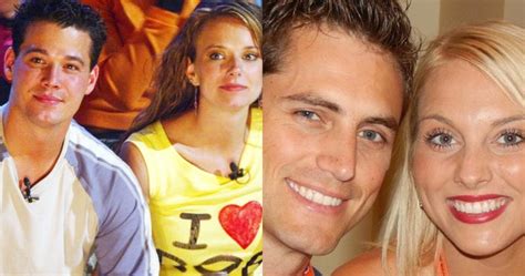 Survivor: 5 Couples That Met on The Show That Are Still Together (& 6 ...