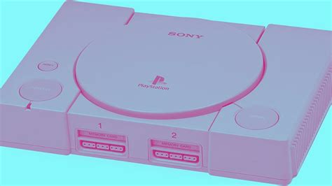 20 Best PS1 Games of All Time - Cultured Vultures