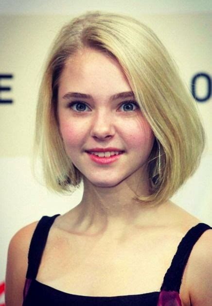 Leslie Burke in 2024 | Annasophia robb, Bridge to terabithia, Movie stars