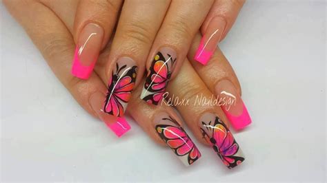 Nail Enhancements | Nail art | Pinterest