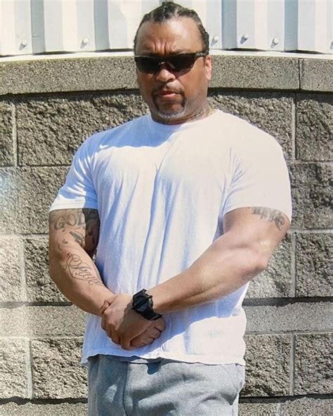 Big Meech's charity work may factor in early prison release