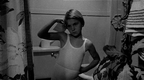 tatum o neal | Paper moon, Film images, Tatum o’neal