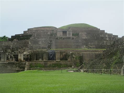 World Travel Images - Tazumal, Chalchuapa, Santa Ana, El Salvador, maya ...