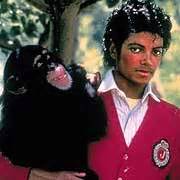 Michael Jackson: The Vegas Comeback. Maybe