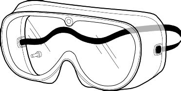 Free Science Glasses Cliparts, Download Free Science Glasses Cliparts png images, Free ClipArts ...