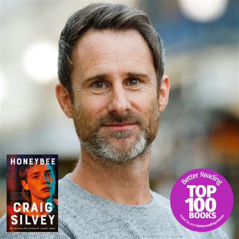 Podcast: Better Reading Top 100: Craig Silvey on the Books that Shaped his Childhood | Better ...